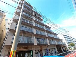 エクセル北青木