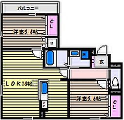 ARUKAS(アルカス)
