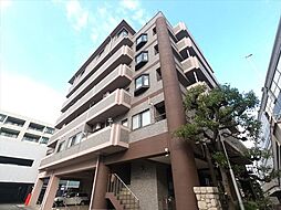 神戸市東灘区青木５丁目