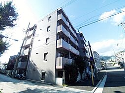 メゾン・ド・アーム