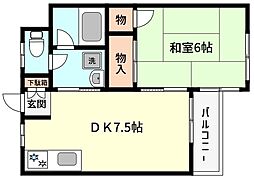 神戸市東灘区北青木４丁目