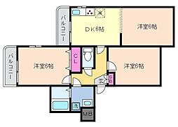 アプリーレ御影