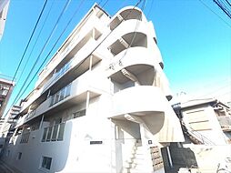 神戸市東灘区深江南町３丁目