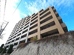 パークグラン西岡本