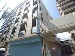 プティ・ア・プティ