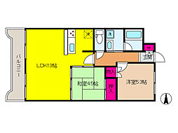 サンプラザ本山南