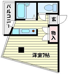 エルマール御影