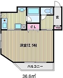エヌシーパレス