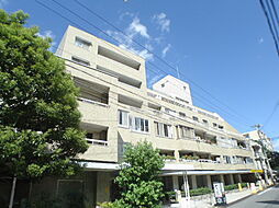 神戸市東灘区住吉本町１丁目