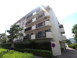 神戸市東灘区住吉東町１丁目