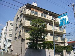 ドリームハイツ1