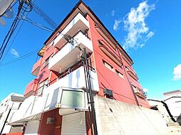 神戸市東灘区住吉南町３丁目
