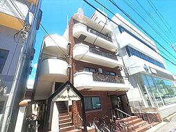 神戸市東灘区御影塚町２丁目