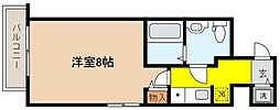 アクロス神戸住吉ステーションフロント