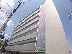 神戸市東灘区御影塚町２丁目