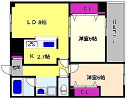 神戸市東灘区住吉宮町７丁目
