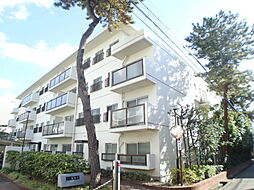 神戸市東灘区住吉東町２丁目