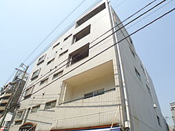 ライフェスト御影１