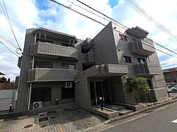 神戸市東灘区住吉本町２丁目