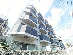 神戸市東灘区魚崎中町４丁目