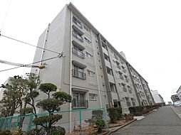 渦ヶ森コーポ 2号館