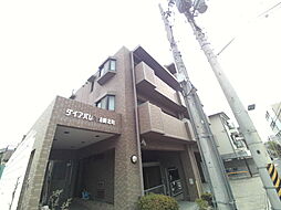 ダイアパレス魚崎北町