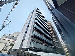 神戸市東灘区深江本町３丁目