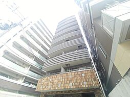グラーツィア東灘