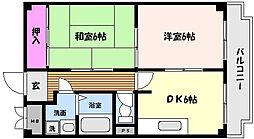 神戸市東灘区西岡本１丁目