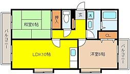 神戸市東灘区本山南町２丁目