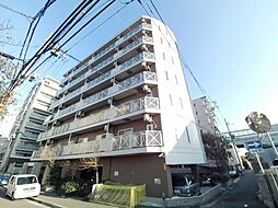 神戸市東灘区深江本町３丁目