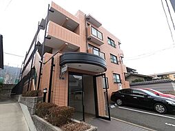 神戸市東灘区本山北町２丁目