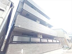 神戸市東灘区住吉宮町１丁目