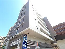 神戸市東灘区本庄町１丁目