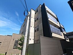神戸市東灘区深江北町１丁目