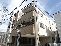 ルミエールUOZAKI