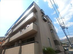 プリメーラリヨンI