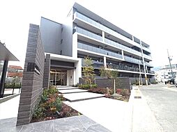 神戸市東灘区北青木２丁目