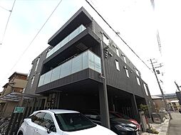 神戸市東灘区魚崎中町２丁目