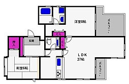 神戸市東灘区御影１丁目