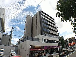 神戸市東灘区森南町１丁目