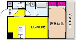 神戸市東灘区田中町４丁目