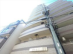 神戸市東灘区深江本町３丁目