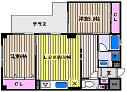フォルム甲南町
