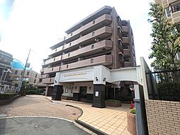 神戸市東灘区御影３丁目