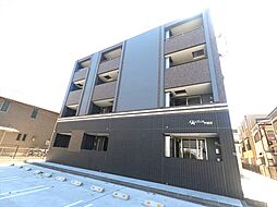 グランヴィル芦屋西