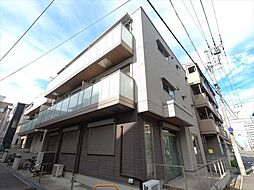 神戸市東灘区田中町３丁目
