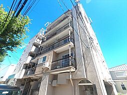 リアライズ甲南山手西棟