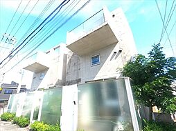 BILUCE（ビル―チェ）