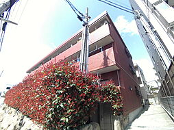 神戸市東灘区深江北町１丁目